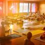 Photo of Lahari Yoga