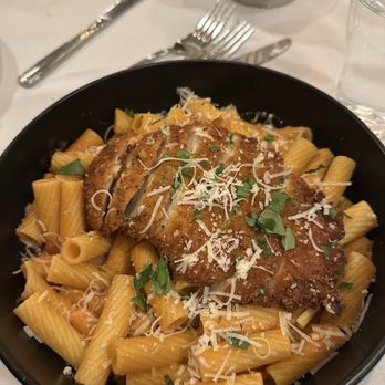 Maggiano's Little Italy - Italian Near Me - Hackensack, New Jersey Maggiano's Little Italy - Italian Near Me - Hackensack, New Jersey