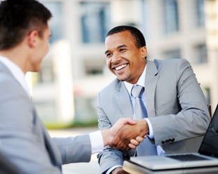 Strategic Accounting Services, Inc