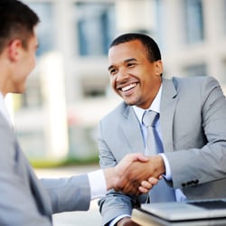 Strategic Accounting Services, Inc - Incorporation and new business advisory