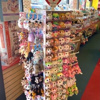 Toys & - Stuffed animals - Toy Stores Near Me - Greensboro, North Carolina Toys & - Stuffed animals - Toy Stores Near Me - Greensboro, North Carolina