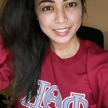 Esthi Emma - New eyebrow! Looks so natural! - Permanent Makeup Near Me - Folsom, California Esthi Emma - New eyebrow! Looks so natural! - Permanent Makeup Near Me - Folsom, California