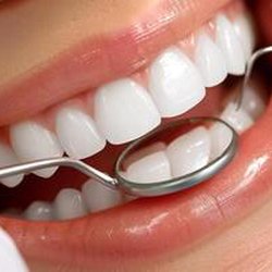 Pacific Family Dentistry