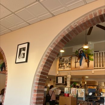 Saigonese - Interior - Vietnamese Near Me - Hartsdale, New York