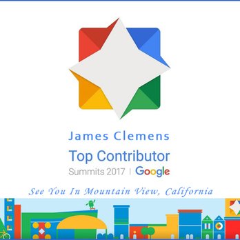 Mica Specialties - Google Top Contributor heading to Google Headquarters in Mountain View, California. - Marketing Near Me - Panama City Beach, Florida Mica Specialties - Google Top Contributor heading to Google Headquarters in Mountain View, California. - Marketing Near Me - Panama City Beach, Florida