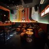 Revelry Room gift card