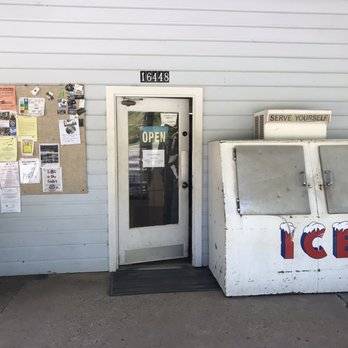 Lost Nugget Market - the front door - Gas Stations Near Me - Camptonville, California Lost Nugget Market - the front door - Gas Stations Near Me - Camptonville, California