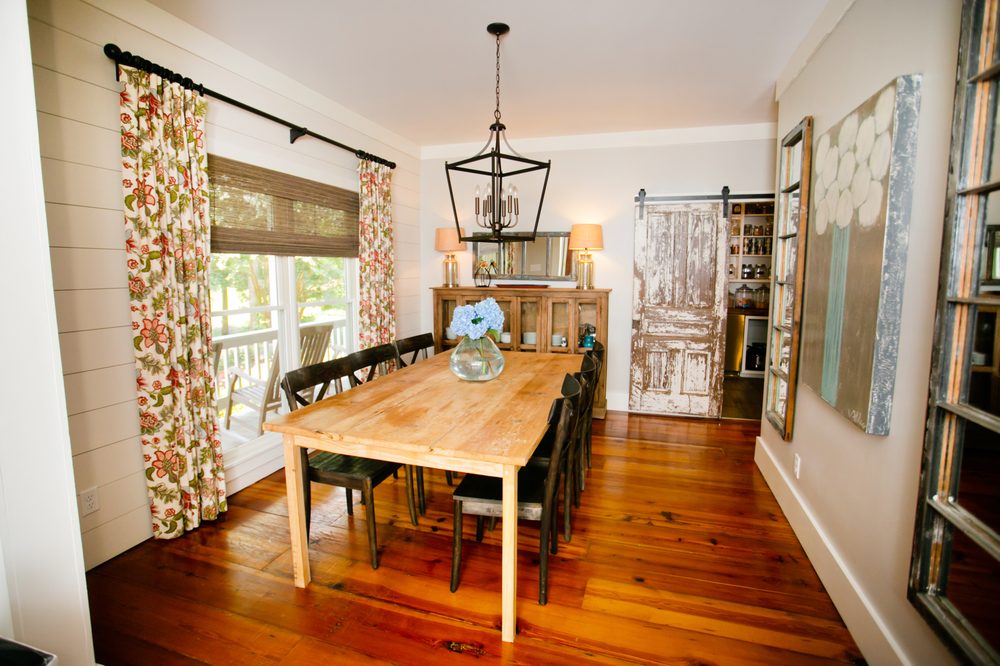 Slide of Christian Roofing and Remodeling