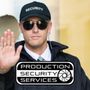 Photo of Production Security Services
