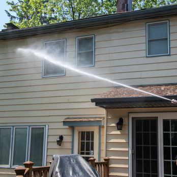 K&D Drywall and Painting - Painters Near Me K&D Drywall and Painting - Painters Near Me