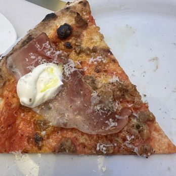 BRERA osteria - Bars Near Me - Las Vegas, Nevada