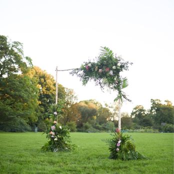Rosehip Social - Florists Near Me - Brooklyn, New York Rosehip Social - Florists Near Me - Brooklyn, New York