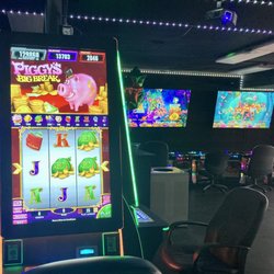 Level 2 Arcade