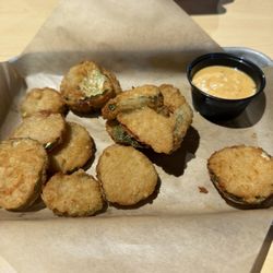 Buffalo Wild Wings