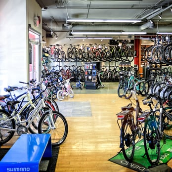 Cycle Therapy - Bike Repair/Maintenance Near Me - Duncan, British Columbia Cycle Therapy - Bike Repair/Maintenance Near Me - Duncan, British Columbia