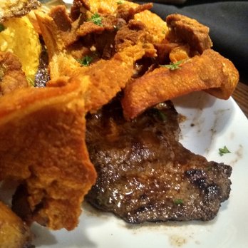 Latinos Y Mas - Bandeja paisa - Latin American Near Me - Ocala, Florida Latinos Y Mas - Bandeja paisa - Latin American Near Me - Ocala, Florida