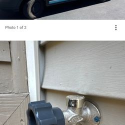 Power Flush Solutions