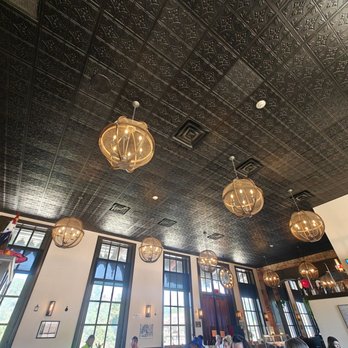 Over Easy At The Depot - Inside - Breakfast & Brunch Near Me - Kent, Ohio Over Easy At The Depot - Inside - Breakfast & Brunch Near Me - Kent, Ohio