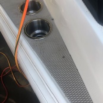 Premier Mobile Detailing - Filthy - Auto Detailing Near Me Premier Mobile Detailing - Filthy - Auto Detailing Near Me