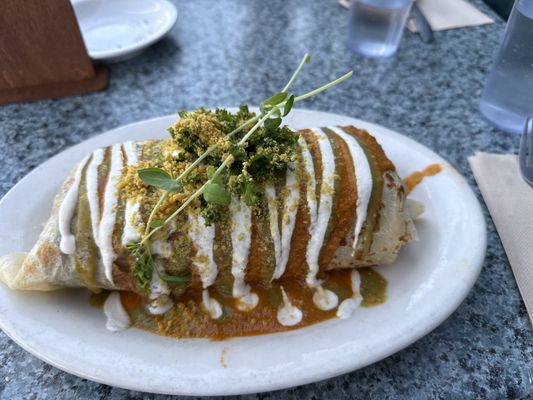 Judahlicious by null