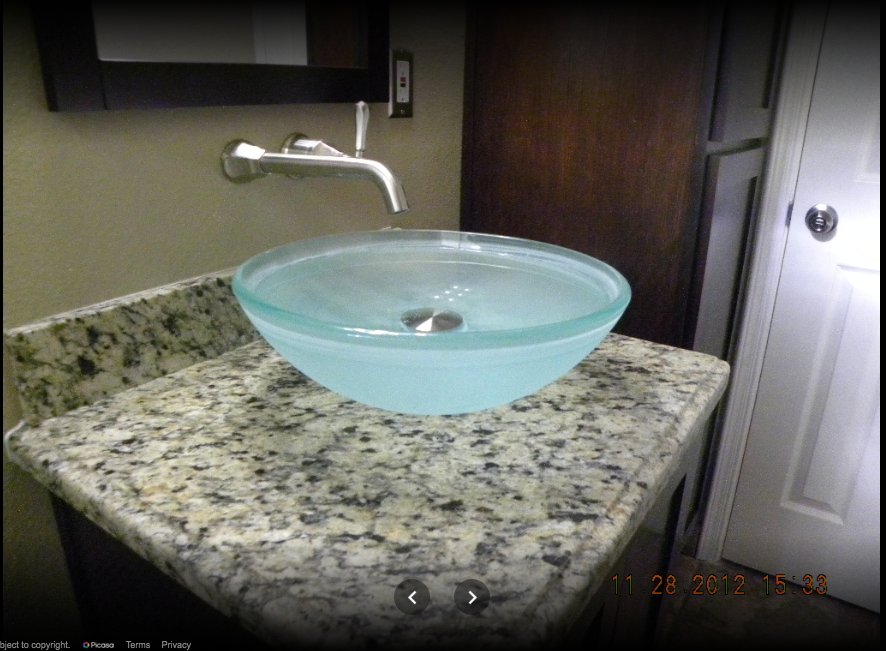 Slide of Aspen Remodeling