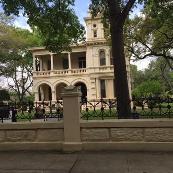 Scooter Power Tours - Some of the places you may visit - Tours Near Me - San Antonio, Texas Scooter Power Tours - Some of the places you may visit - Tours Near Me - San Antonio, Texas