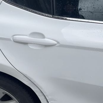 AddCar - Car Rental Near Me - Richmond, British Columbia AddCar - Car Rental Near Me - Richmond, British Columbia