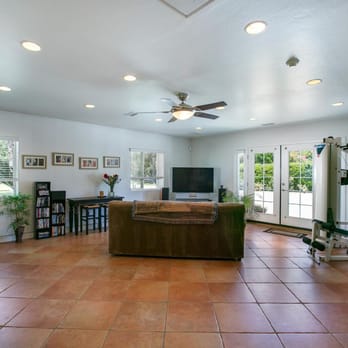 Devon Camilleri - Pacific Sotheby's International Realty - Converted garage to wonderful family room or gym. - Real Estate Agents Near Me - Carlsbad, California Devon Camilleri - Pacific Sotheby's International Realty - Converted garage to wonderful family room or gym. - Real Estate Agents Near Me - Carlsbad, California