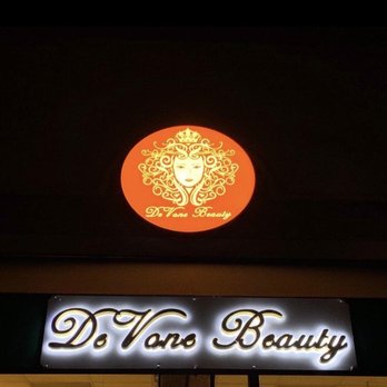 DeVone Beauty - Waxing Near Me - San Leandro, California