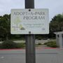 Photo of Sunset View Park