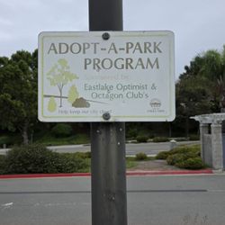 Sunset View Park