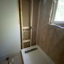 WC Plumbing Services