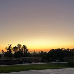 Fairmont Terrace Park
