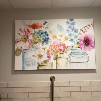 Me & You - Breakfast & Brunch Near Me - Bethpage, New York Me & You - Breakfast & Brunch Near Me - Bethpage, New York