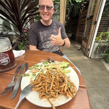 Kentucky Native Cafe - Bill's happy! - Cafes Near Me - Lexington, Kentucky Kentucky Native Cafe - Bill's happy! - Cafes Near Me - Lexington, Kentucky
