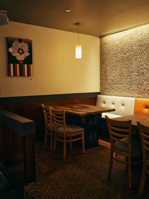 NY Kimchi (Rebranded as Golden Hof) by null