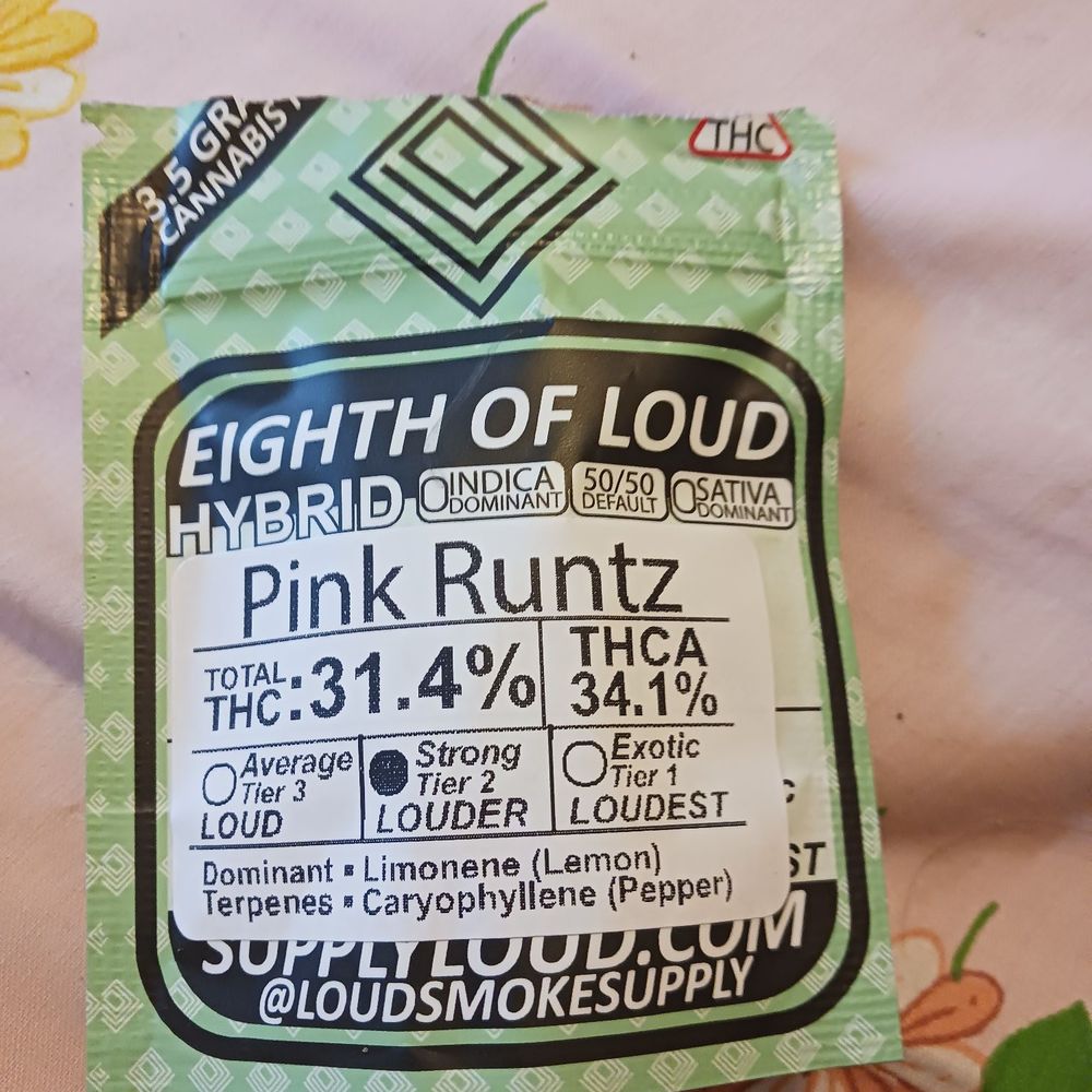 Loud Smoke Supply - Pink Runts - Vape Shops Near Me - Eureka Springs, Arkansas Loud Smoke Supply - Pink Runts - Vape Shops Near Me - Eureka Springs, Arkansas