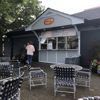 Woody’s - Seafood Near Me - Everett, Washington Woody’s - Seafood Near Me - Everett, Washington