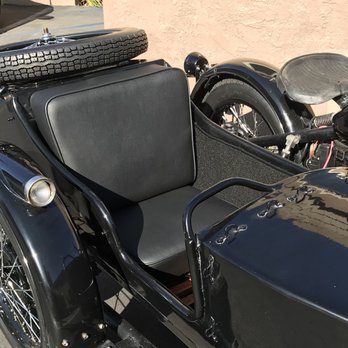 Martin's Auto Upholstery - Excellent work - Auto Upholstery Near Me - Santa Ana, California Martin's Auto Upholstery - Excellent work - Auto Upholstery Near Me - Santa Ana, California