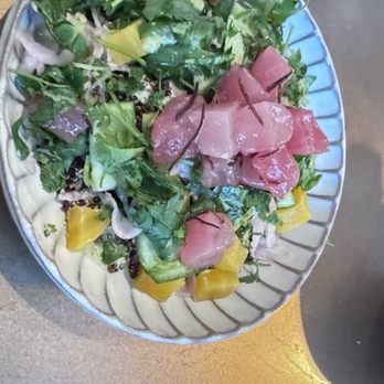 Valley Goat - New American Near Me - Sunnyvale, California