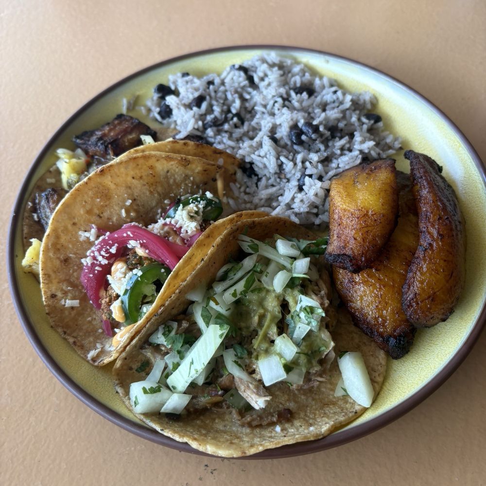 Tacomida - Mexican Near Me - Shelton, Connecticut Tacomida - Mexican Near Me - Shelton, Connecticut