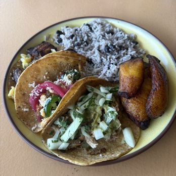Tacomida - Mexican Near Me - Shelton, Connecticut