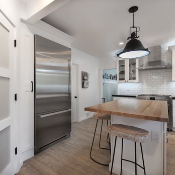 Green Star Photography - Real Estate Photography Near Me