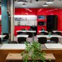 Brooklyn Creative League