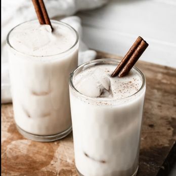 Sabinos taco shop - Horchata - Tacos Near Me - Mesa, Arizona Sabinos taco shop - Horchata - Tacos Near Me - Mesa, Arizona