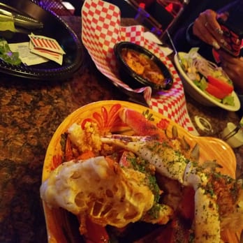 Chuck's Alibi - Shrimp and crab legs - Seafood Near Me - Philadelphia, Pennsylvania Chuck's Alibi - Shrimp and crab legs - Seafood Near Me - Philadelphia, Pennsylvania