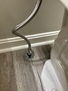 Slide of Arco Comfort Air