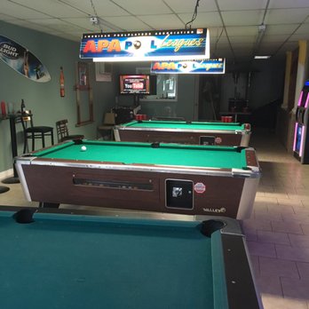 Montana's - American Near Me - Goose Creek, South Carolina