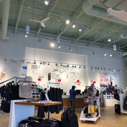 AAA Cruise & Travel - Southcenter - Cute world map