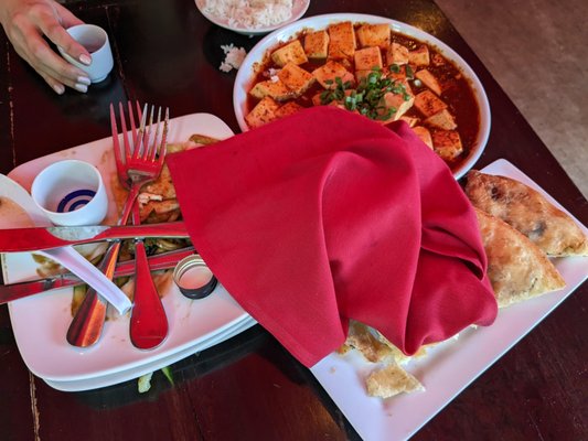Sum Dang Good Chinese by null